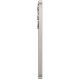 Мобільний телефон Samsung Galaxy S25 Ultra 12/256Gb Titanium Grey (SM-S938BZTDEUC) Мобільний телефон Samsung Galaxy S25 Ultra 12/256Gb Titanium Grey (SM-S938BZTDEUC)