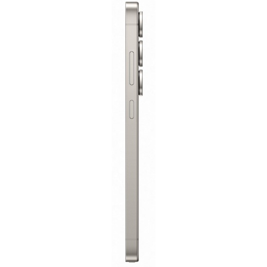 Мобільний телефон Samsung Galaxy S25 Ultra 12/256Gb Titanium Grey (SM-S938BZTDEUC) Мобільний телефон Samsung Galaxy S25 Ultra 12/256Gb Titanium Grey (SM-S938BZTDEUC)