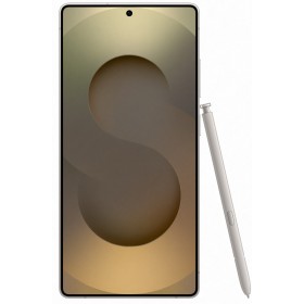 Мобільний телефон Samsung Galaxy S25 Ultra 12/256Gb Titanium Grey (SM-S938BZTDEUC)