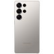 Мобільний телефон Samsung Galaxy S25 Ultra 12/256Gb Titanium Grey (SM-S938BZTDEUC) Мобільний телефон Samsung Galaxy S25 Ultra 12/256Gb Titanium Grey (SM-S938BZTDEUC)