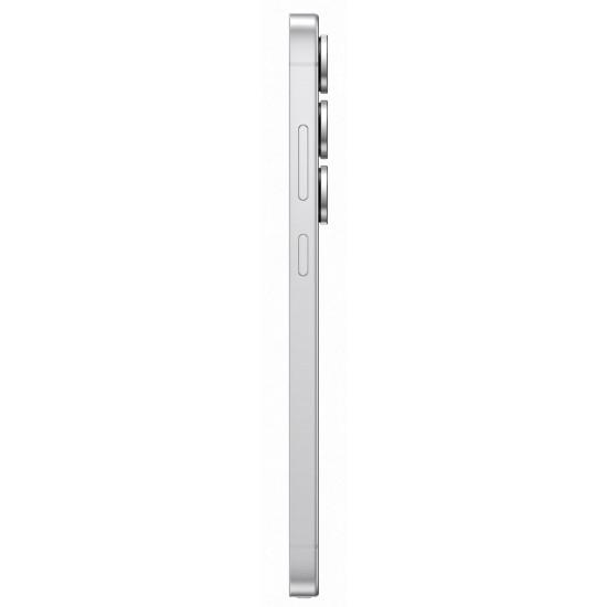 Мобильный телефон Samsung Galaxy S25 Ultra 12/256Gb Titanium Silverblue (SM-S938BZBDEUC) Мобильный телефон Samsung Galaxy S25 Ultra 12/256Gb Titanium Silverblue (SM-S938BZBDEUC)
