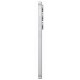 Мобильный телефон Samsung Galaxy S25 Ultra 12/256Gb Titanium Silverblue (SM-S938BZBDEUC) Мобильный телефон Samsung Galaxy S25 Ultra 12/256Gb Titanium Silverblue (SM-S938BZBDEUC)