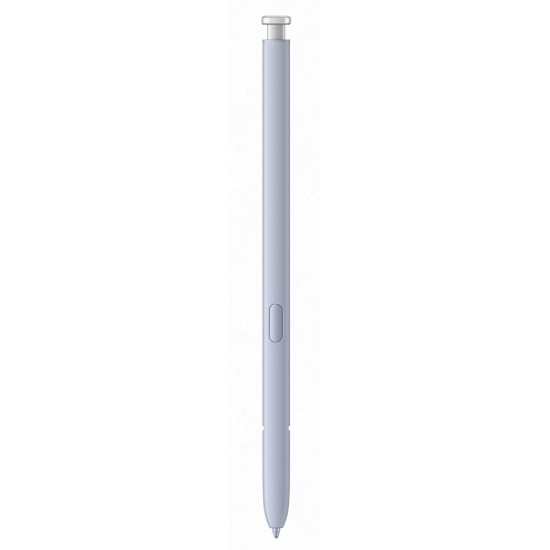 Мобильный телефон Samsung Galaxy S25 Ultra 12/256Gb Titanium Silverblue (SM-S938BZBDEUC) Мобильный телефон Samsung Galaxy S25 Ultra 12/256Gb Titanium Silverblue (SM-S938BZBDEUC)