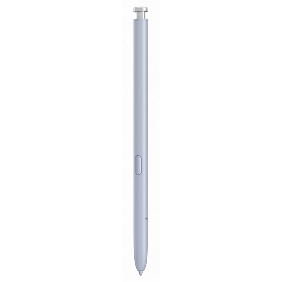 Мобильный телефон Samsung Galaxy S25 Ultra 12/256Gb Titanium Silverblue (SM-S938BZBDEUC) Мобильный телефон Samsung Galaxy S25 Ultra 12/256Gb Titanium Silverblue (SM-S938BZBDEUC)