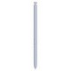 Мобильный телефон Samsung Galaxy S25 Ultra 12/256Gb Titanium Silverblue (SM-S938BZBDEUC) Мобильный телефон Samsung Galaxy S25 Ultra 12/256Gb Titanium Silverblue (SM-S938BZBDEUC)