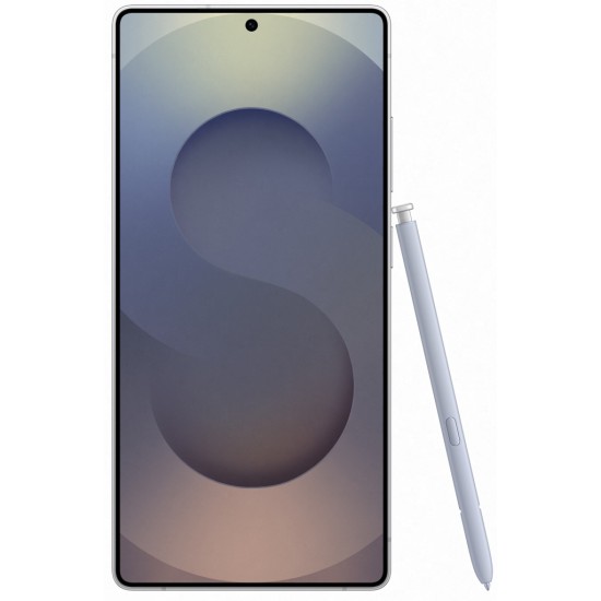 Мобильный телефон Samsung Galaxy S25 Ultra 12/256Gb Titanium Silverblue (SM-S938BZBDEUC) Мобильный телефон Samsung Galaxy S25 Ultra 12/256Gb Titanium Silverblue (SM-S938BZBDEUC)