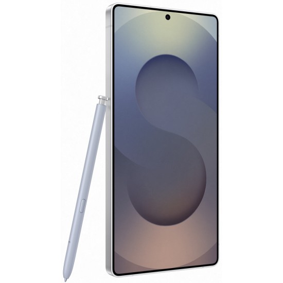 Мобильный телефон Samsung Galaxy S25 Ultra 12/256Gb Titanium Silverblue (SM-S938BZBDEUC) Мобильный телефон Samsung Galaxy S25 Ultra 12/256Gb Titanium Silverblue (SM-S938BZBDEUC)