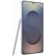 Мобильный телефон Samsung Galaxy S25 Ultra 12/256Gb Titanium Silverblue (SM-S938BZBDEUC) Мобильный телефон Samsung Galaxy S25 Ultra 12/256Gb Titanium Silverblue (SM-S938BZBDEUC)