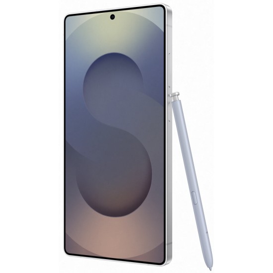 Мобильный телефон Samsung Galaxy S25 Ultra 12/256Gb Titanium Silverblue (SM-S938BZBDEUC) Мобильный телефон Samsung Galaxy S25 Ultra 12/256Gb Titanium Silverblue (SM-S938BZBDEUC)