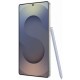 Мобильный телефон Samsung Galaxy S25 Ultra 12/256Gb Titanium Silverblue (SM-S938BZBDEUC) Мобильный телефон Samsung Galaxy S25 Ultra 12/256Gb Titanium Silverblue (SM-S938BZBDEUC)