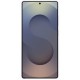 Мобильный телефон Samsung Galaxy S25 Ultra 12/256Gb Titanium Silverblue (SM-S938BZBDEUC) Мобильный телефон Samsung Galaxy S25 Ultra 12/256Gb Titanium Silverblue (SM-S938BZBDEUC)
