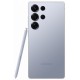 Мобильный телефон Samsung Galaxy S25 Ultra 12/256Gb Titanium Silverblue (SM-S938BZBDEUC) Мобильный телефон Samsung Galaxy S25 Ultra 12/256Gb Titanium Silverblue (SM-S938BZBDEUC)