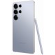 Мобильный телефон Samsung Galaxy S25 Ultra 12/256Gb Titanium Silverblue (SM-S938BZBDEUC) Мобильный телефон Samsung Galaxy S25 Ultra 12/256Gb Titanium Silverblue (SM-S938BZBDEUC)