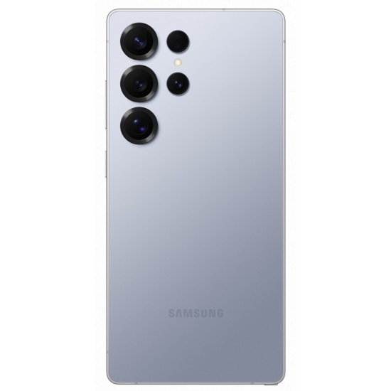 Мобильный телефон Samsung Galaxy S25 Ultra 12/256Gb Titanium Silverblue (SM-S938BZBDEUC) Мобильный телефон Samsung Galaxy S25 Ultra 12/256Gb Titanium Silverblue (SM-S938BZBDEUC)