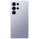 Мобильный телефон Samsung Galaxy S25 Ultra 12/256Gb Titanium Silverblue (SM-S938BZBDEUC) Мобильный телефон Samsung Galaxy S25 Ultra 12/256Gb Titanium Silverblue (SM-S938BZBDEUC)