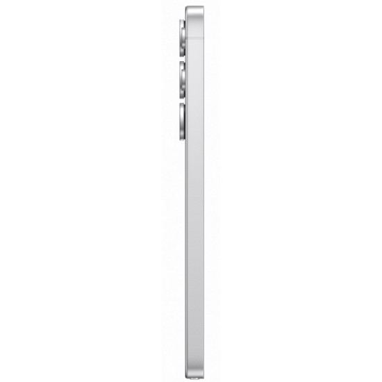 Мобильный телефон Samsung Galaxy S25 Ultra 12/256Gb Titanium Silverblue (SM-S938BZBDEUC) Мобильный телефон Samsung Galaxy S25 Ultra 12/256Gb Titanium Silverblue (SM-S938BZBDEUC)