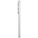 Мобильный телефон Samsung Galaxy S25 Ultra 12/256Gb Titanium Silverblue (SM-S938BZBDEUC) Мобильный телефон Samsung Galaxy S25 Ultra 12/256Gb Titanium Silverblue (SM-S938BZBDEUC)