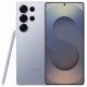 Мобильный телефон Samsung Galaxy S25 Ultra 12/256Gb Titanium Silverblue (SM-S938BZBDEUC) Мобильный телефон Samsung Galaxy S25 Ultra 12/256Gb Titanium Silverblue (SM-S938BZBDEUC)