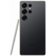 Мобильный телефон Samsung Galaxy S25 Ultra 12/256Gb Titanium Black (SM-S938BZKDEUC)