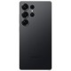 Мобильный телефон Samsung Galaxy S25 Ultra 12/256Gb Titanium Black (SM-S938BZKDEUC)