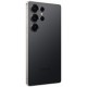 Мобильный телефон Samsung Galaxy S25 Ultra 12/256Gb Titanium Black (SM-S938BZKDEUC)