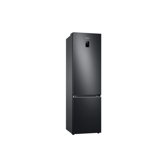Холодильник Samsung RB38C679EB1/UA Холодильник Samsung RB38C679EB1/UA
