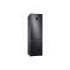 Холодильник Samsung RB38C679EB1/UA Холодильник Samsung RB38C679EB1/UA