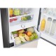 Холодильник Samsung RB38C6B6D39/UA Холодильник Samsung RB38C6B6D39/UA