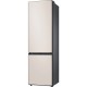 Холодильник Samsung RB38C6B6D39/UA Холодильник Samsung RB38C6B6D39/UA