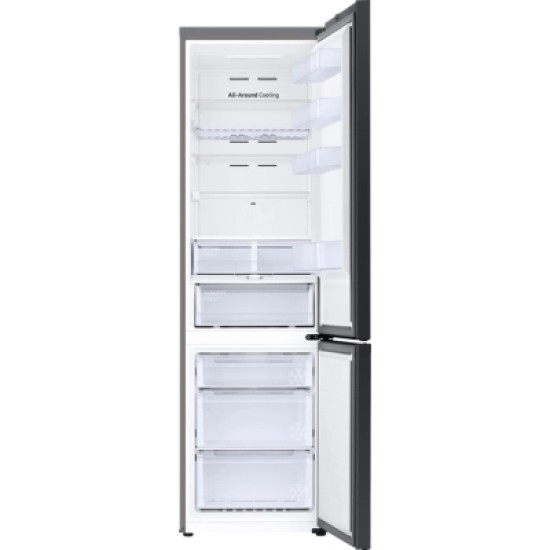 Холодильник Samsung RB38C6B6D39/UA Холодильник Samsung RB38C6B6D39/UA