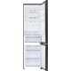 Холодильник Samsung RB38C6B6D39/UA Холодильник Samsung RB38C6B6D39/UA