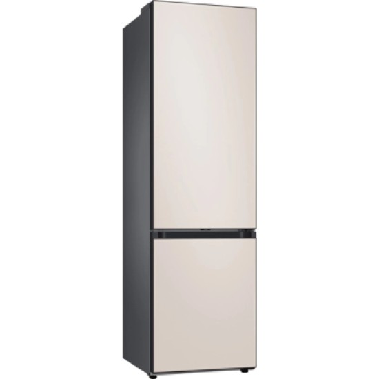 Холодильник Samsung RB38C6B6D39/UA Холодильник Samsung RB38C6B6D39/UA