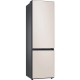 Холодильник Samsung RB38C6B6D39/UA Холодильник Samsung RB38C6B6D39/UA
