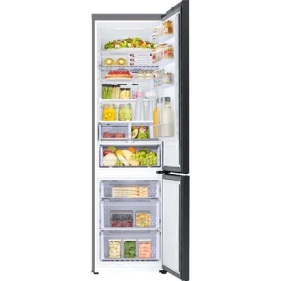 Холодильник Samsung RB38C6B6D39/UA Холодильник Samsung RB38C6B6D39/UA