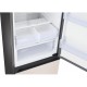 Холодильник Samsung RB38C6B6D39/UA Холодильник Samsung RB38C6B6D39/UA