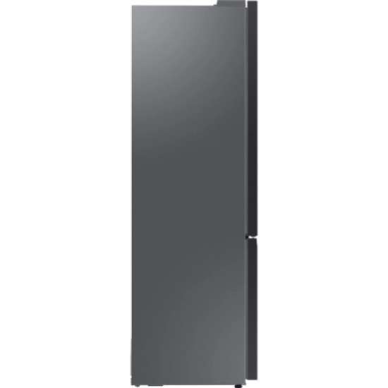 Холодильник Samsung RB38C6B6D39/UA Холодильник Samsung RB38C6B6D39/UA