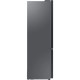 Холодильник Samsung RB38C6B6D39/UA Холодильник Samsung RB38C6B6D39/UA
