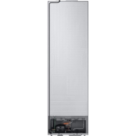 Холодильник Samsung RB38C6B6D39/UA Холодильник Samsung RB38C6B6D39/UA