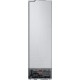 Холодильник Samsung RB38C6B6D39/UA Холодильник Samsung RB38C6B6D39/UA