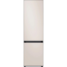 Холодильник Samsung RB38C6B6D39/UA