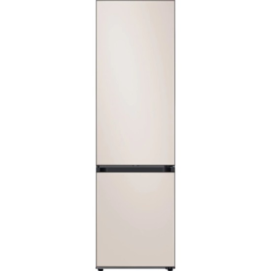 Холодильник Samsung RB38C6B6D39/UA Холодильник Samsung RB38C6B6D39/UA