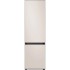Холодильник Samsung RB38C6B6D39/UA