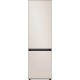 Холодильник Samsung RB38C6B6D39/UA Холодильник Samsung RB38C6B6D39/UA