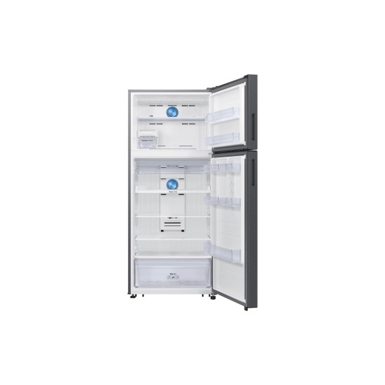 Холодильник Samsung RT53DG7A14S9UA Холодильник Samsung RT53DG7A14S9UA