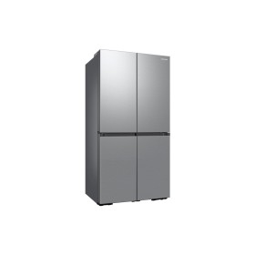 Холодильник Samsung RF65DG960ESRUA