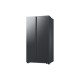 Холодильник Samsung RS57DG400EB4UA Холодильник Samsung RS57DG400EB4UA
