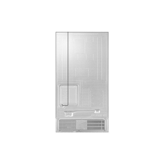 Холодильник Samsung RS57DG400EB4UA Холодильник Samsung RS57DG400EB4UA
