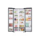 Холодильник Samsung RS57DG400EB4UA Холодильник Samsung RS57DG400EB4UA
