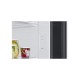 Холодильник Samsung RS57DG400EB4UA Холодильник Samsung RS57DG400EB4UA