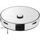 Пилосос Samsung VR7MD97714G/UK Пилосос Samsung VR7MD97714G/UK